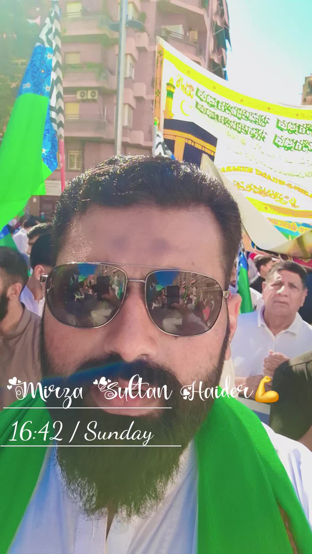 @🦅👑SuLطN👑🦅