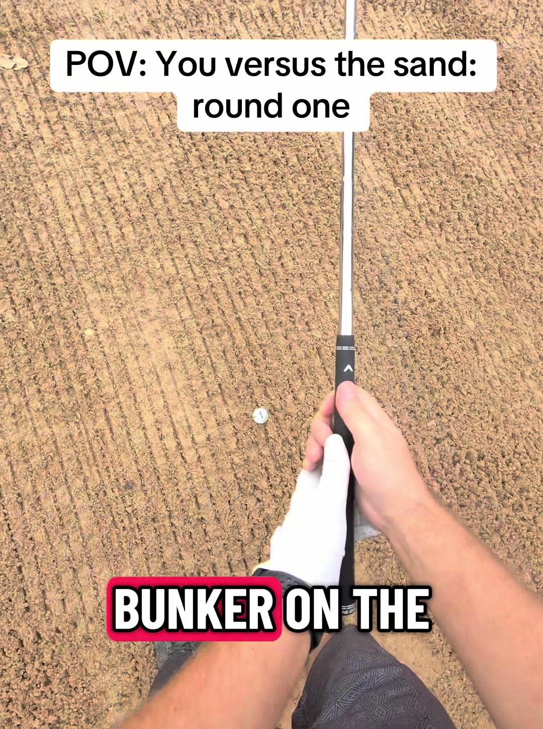 @GolfBite