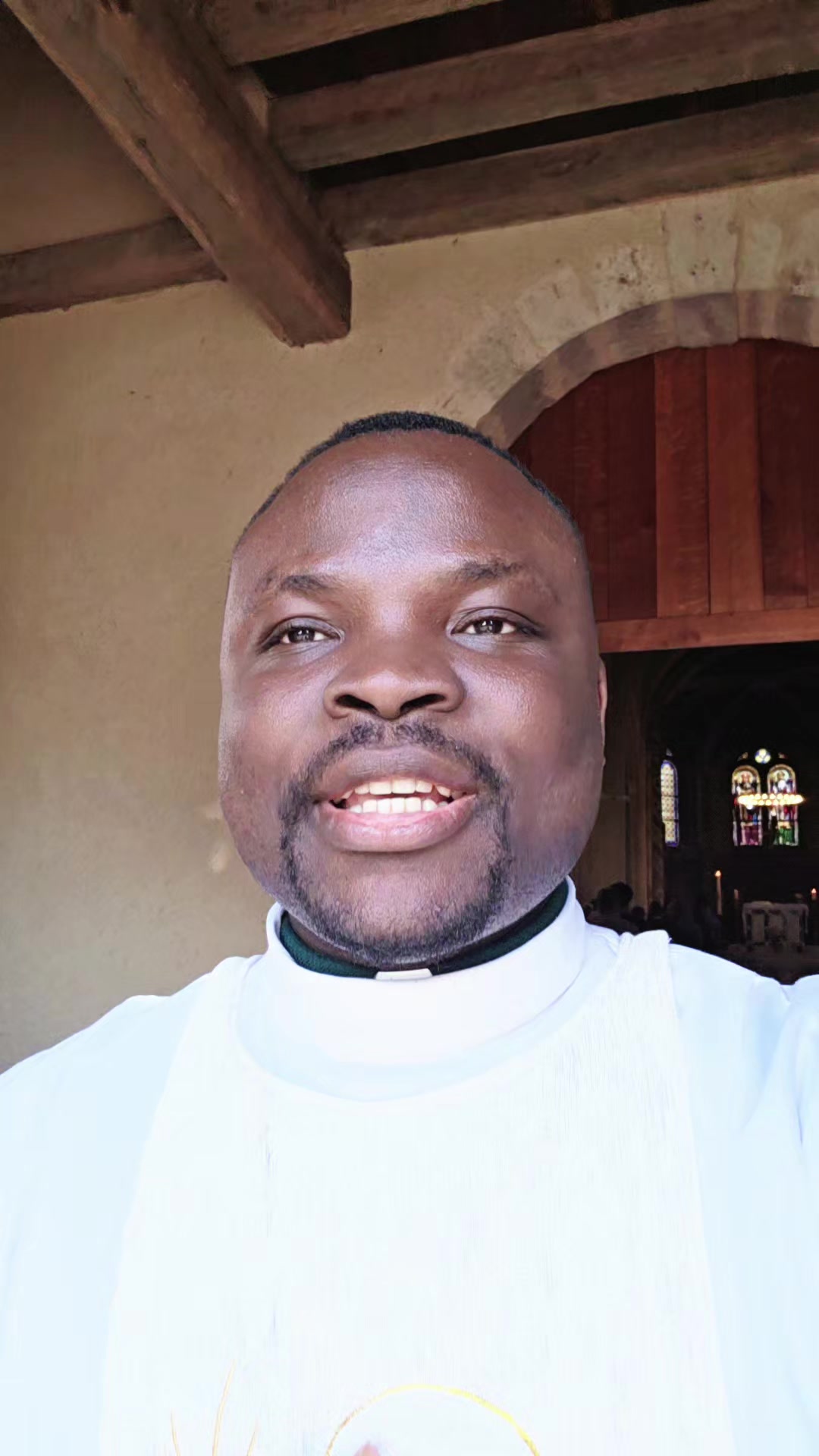 @Padre Précieux 🇨🇵🇻🇦