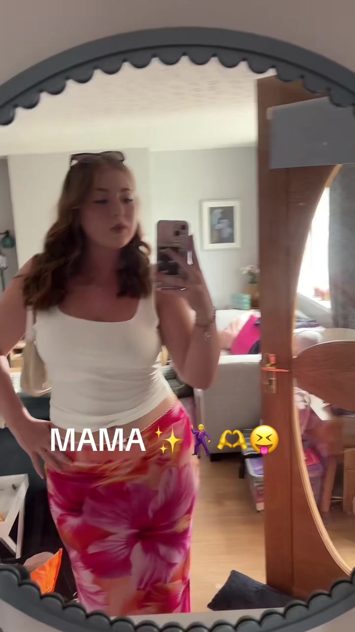 @hannah