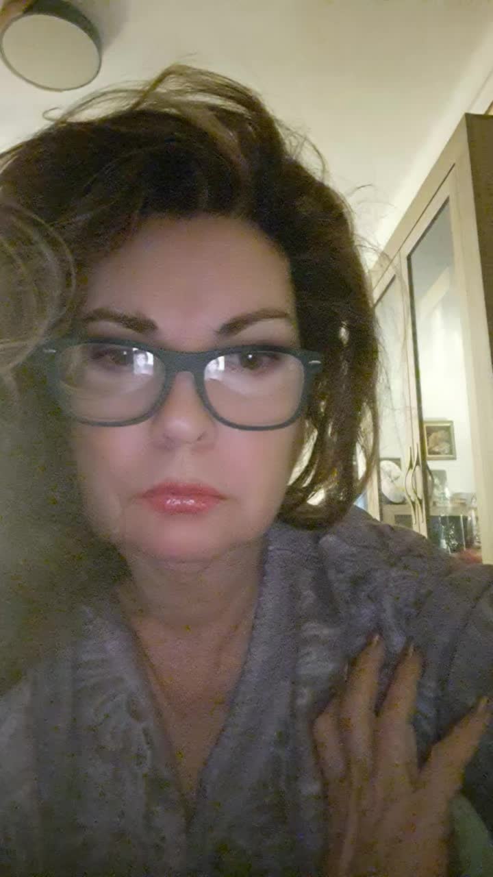 @Rose23