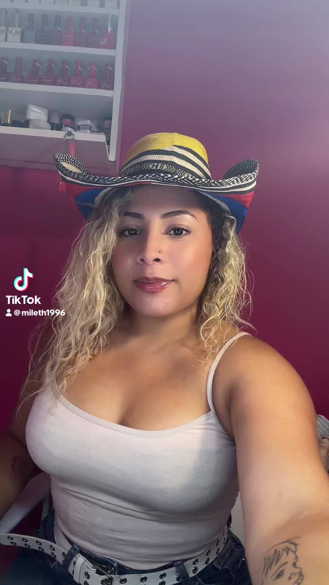 @Milethnailszaragoza💅🇪🇸🇨🇴