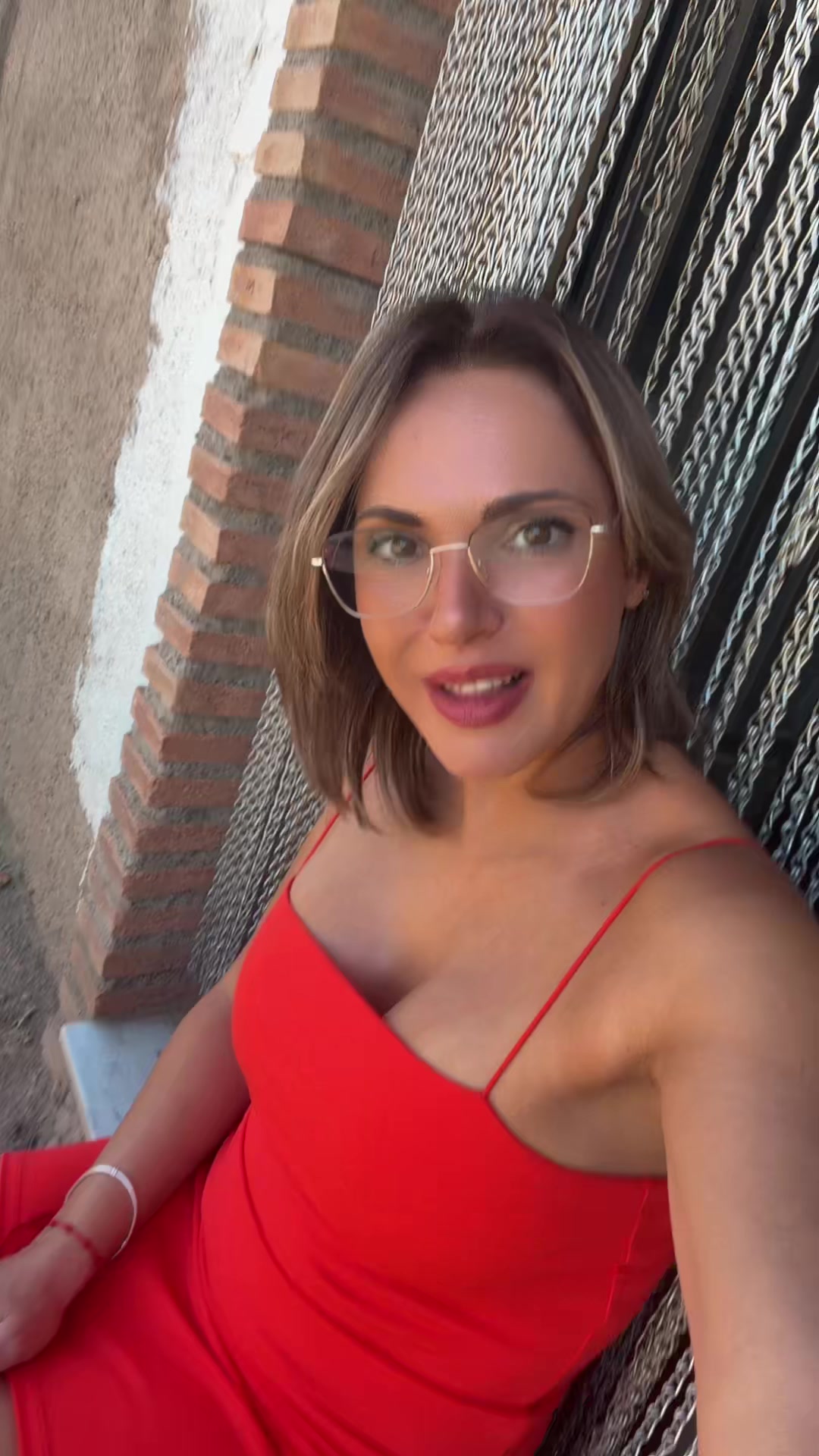 @Inma Salvador Rueda