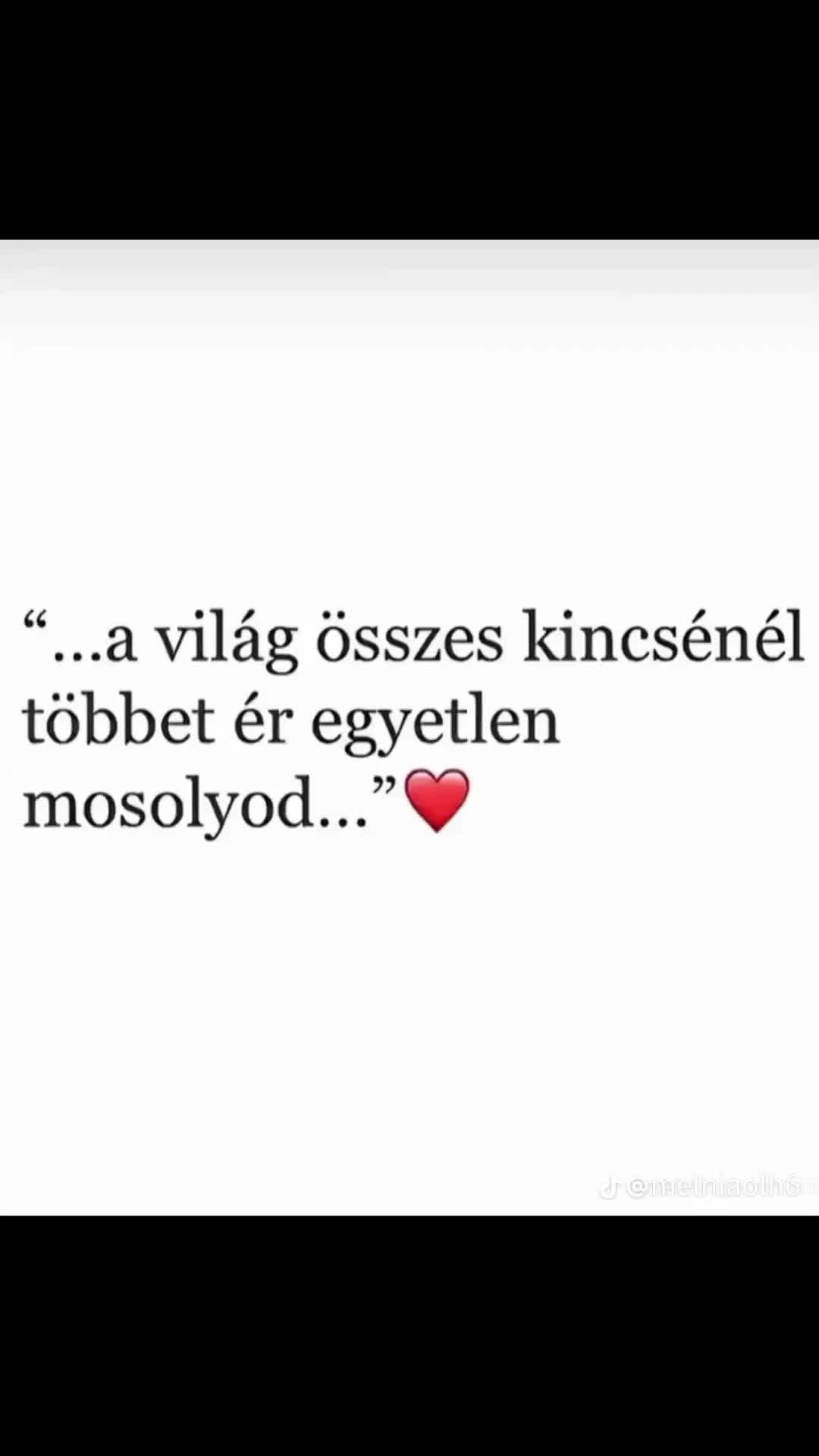 @klaudia nagy 12
