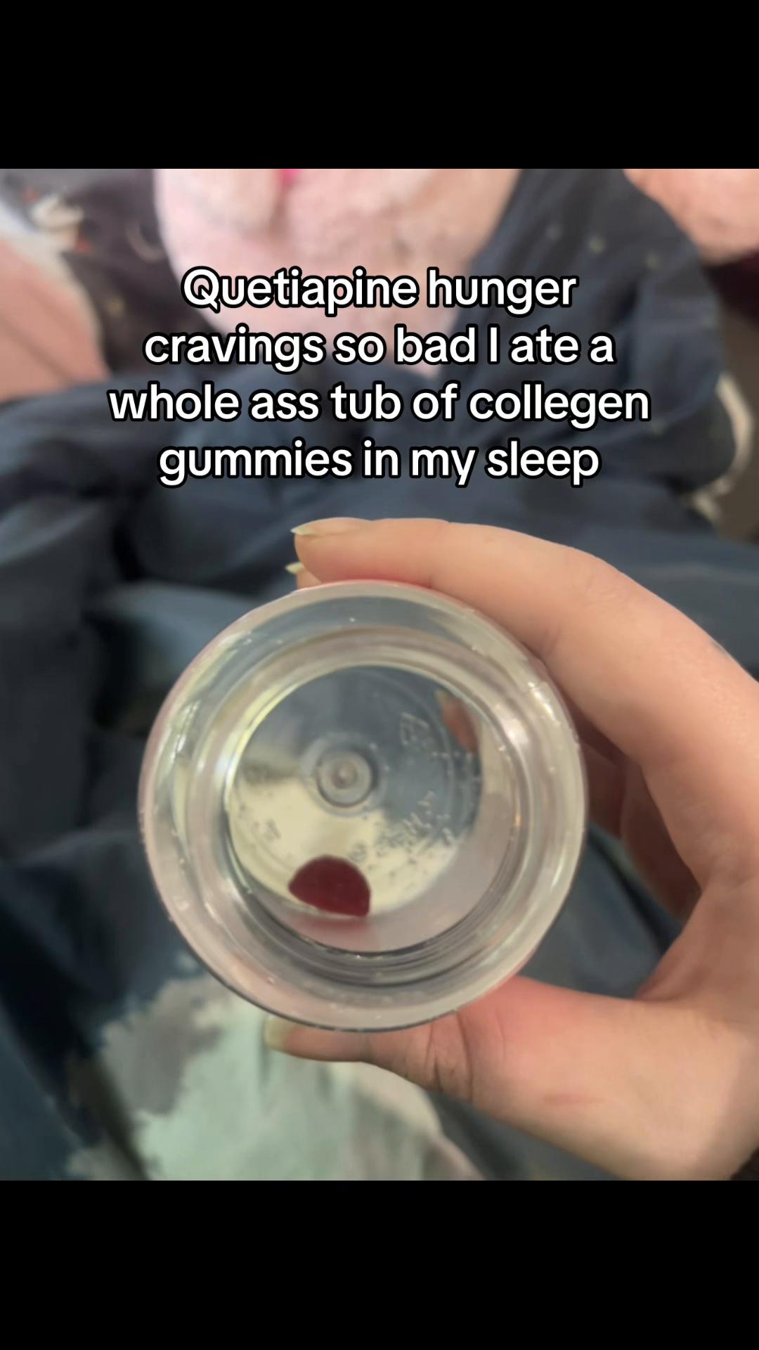 @ambsgeorge