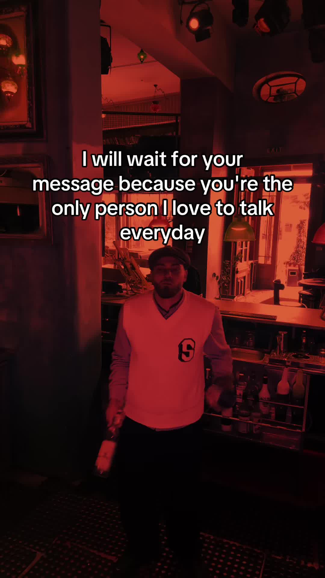 @Victorsculea