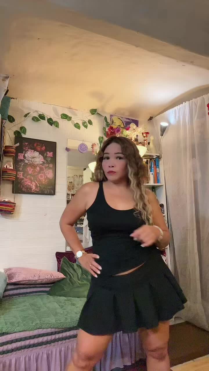 @Lelanie