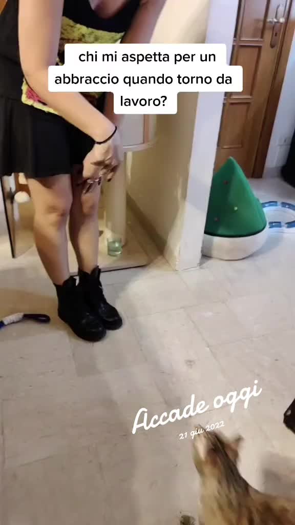 @PaolaCruci