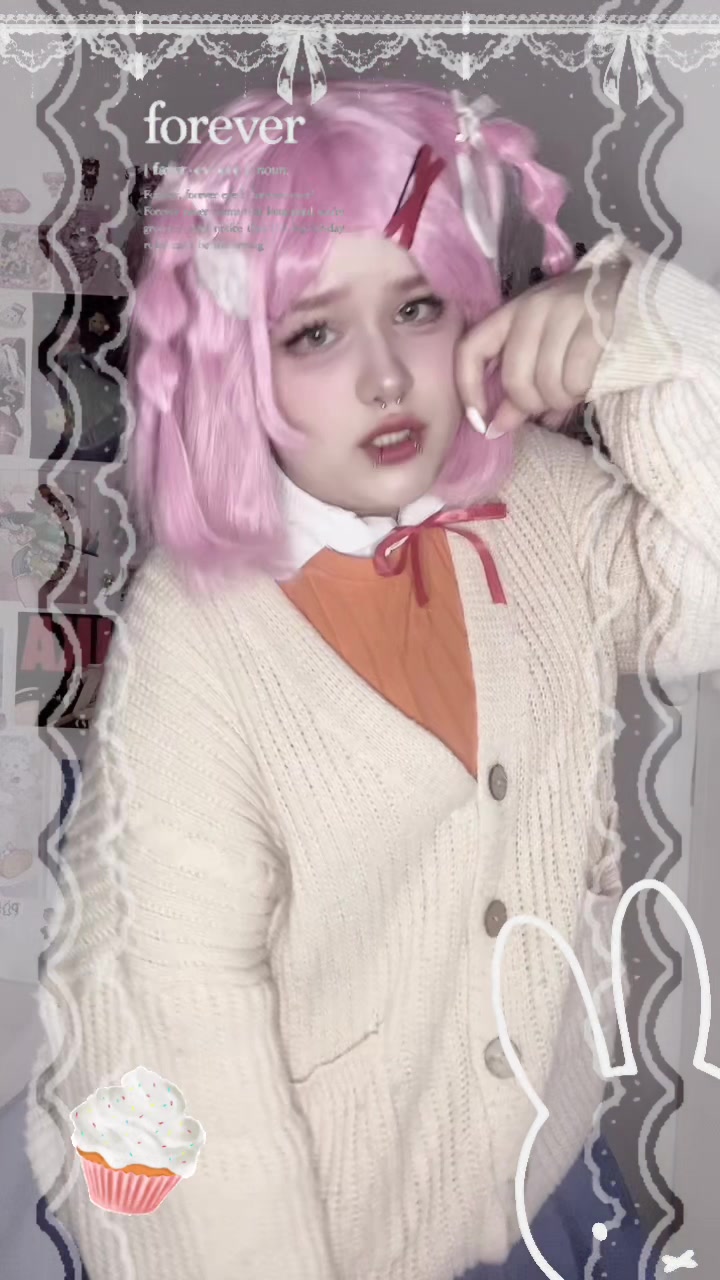 @『☆ 𝓟𝓸𝓴𝓲 ☆』