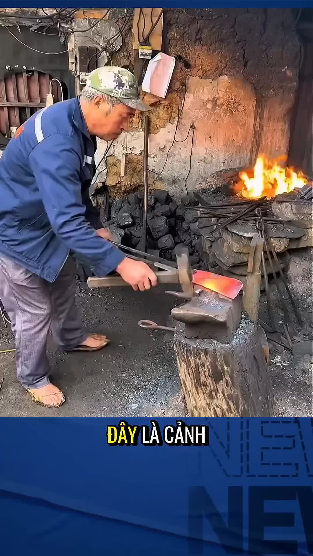 @user6666731681605