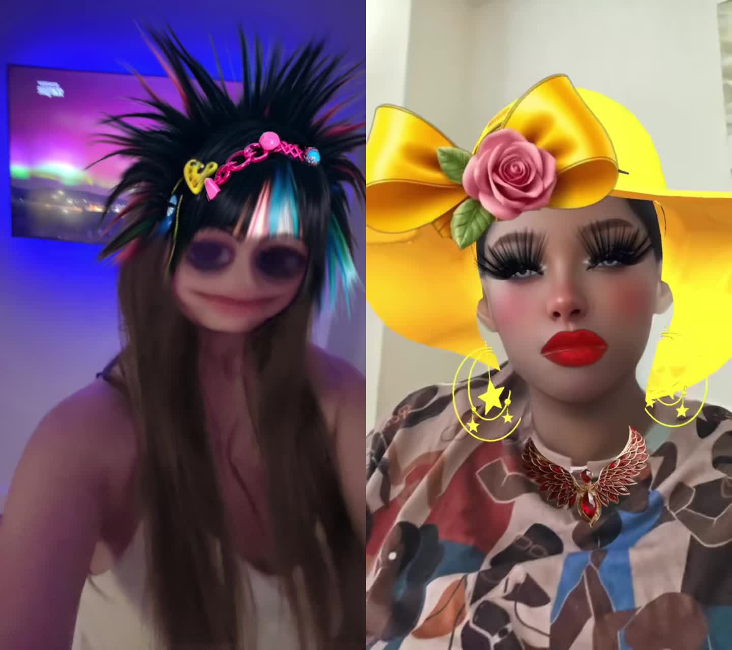 @Ash 💕💕💕