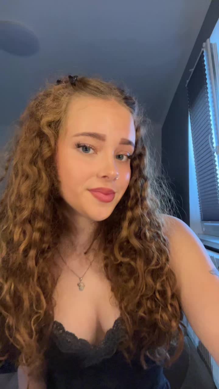 @_jul1_1