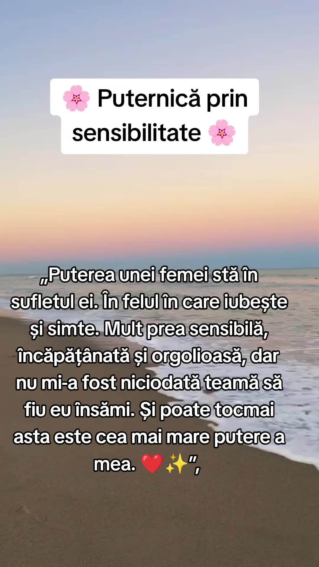 @iulia