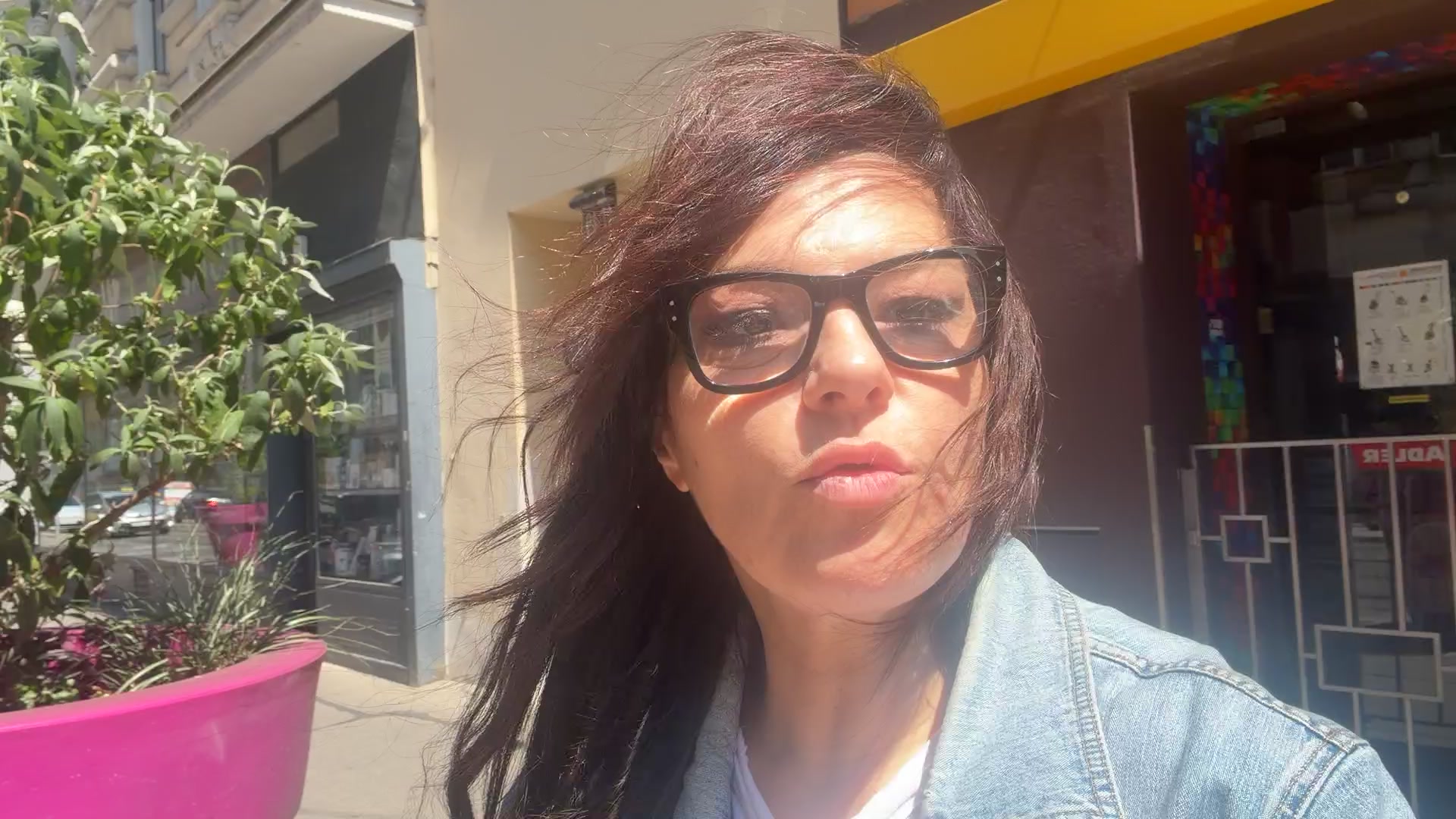 @Katerina Zarifi