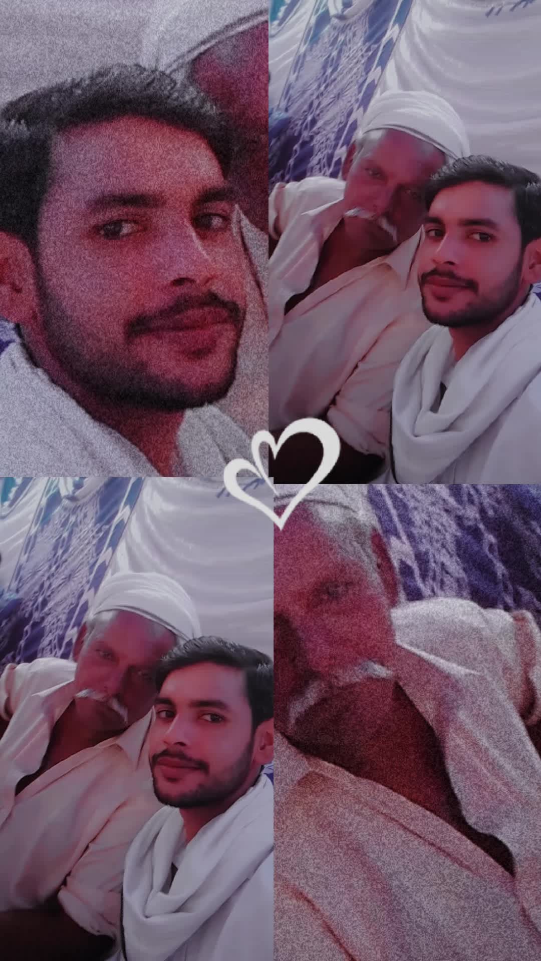 @Mr✌️Hero✌️🌹