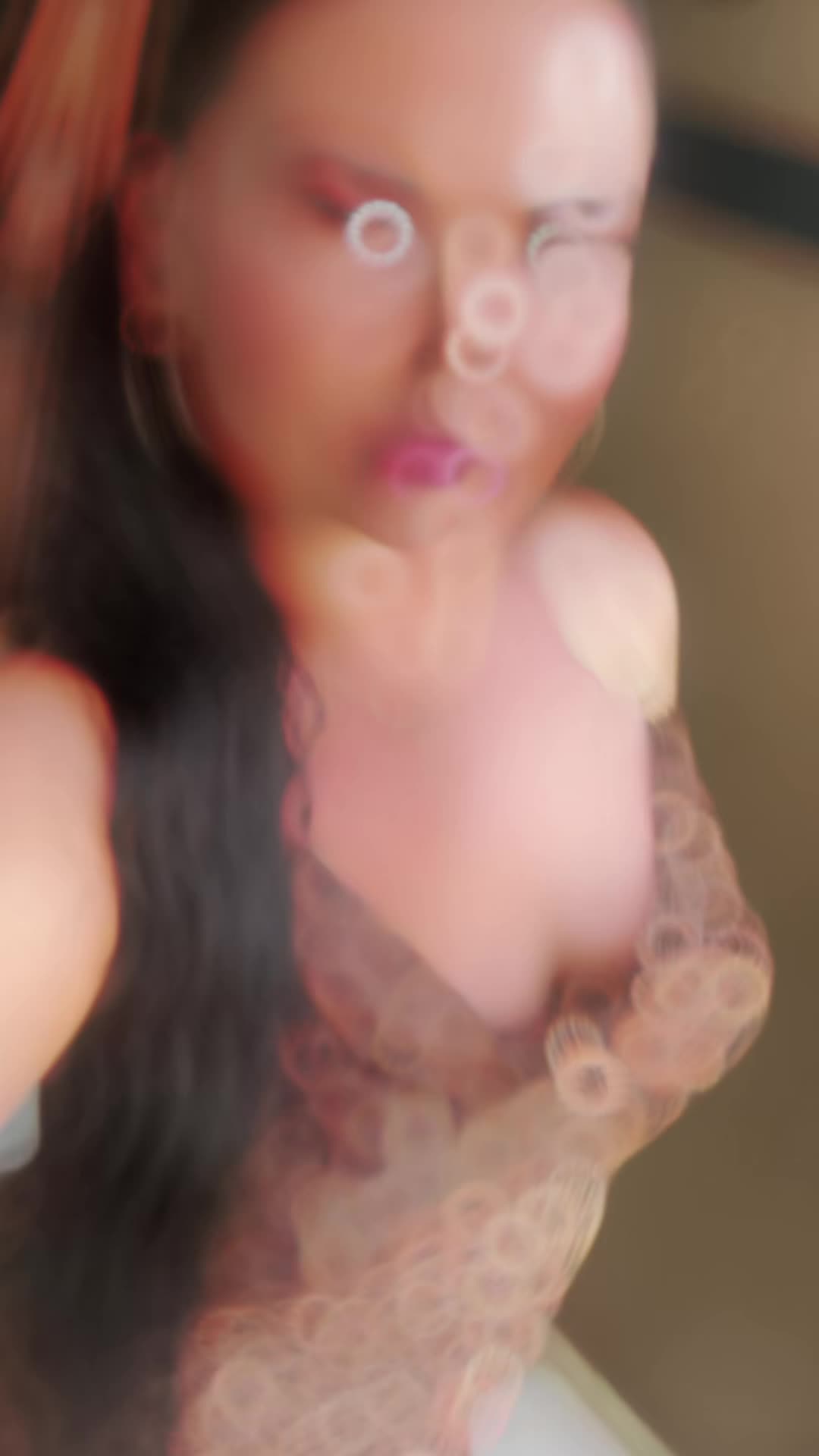 @Şenay