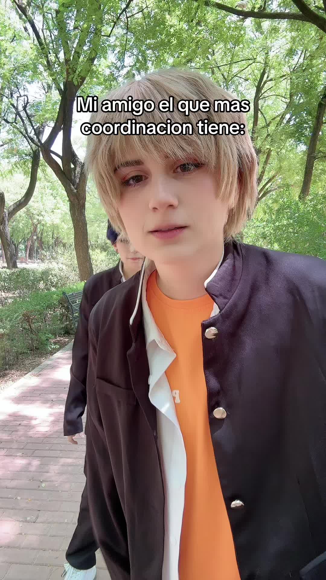 @Rikka