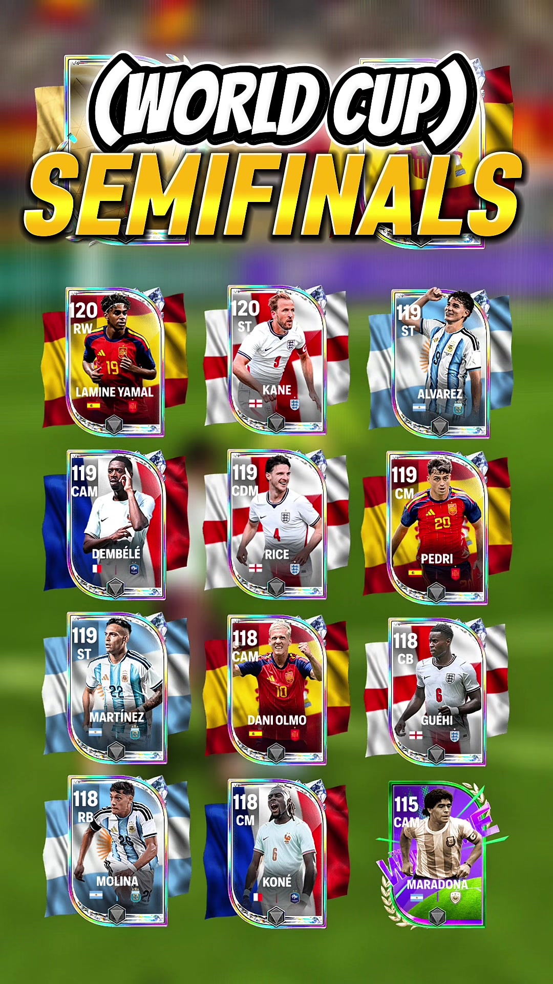 @ELMANUFC