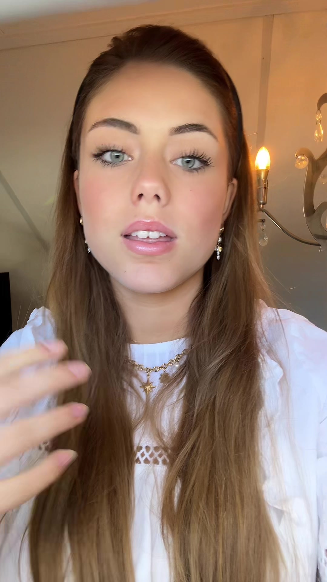 @❤️