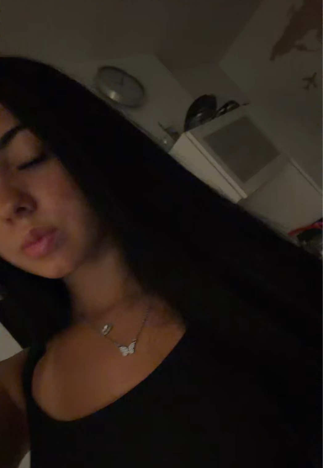 @Gerkataa💞