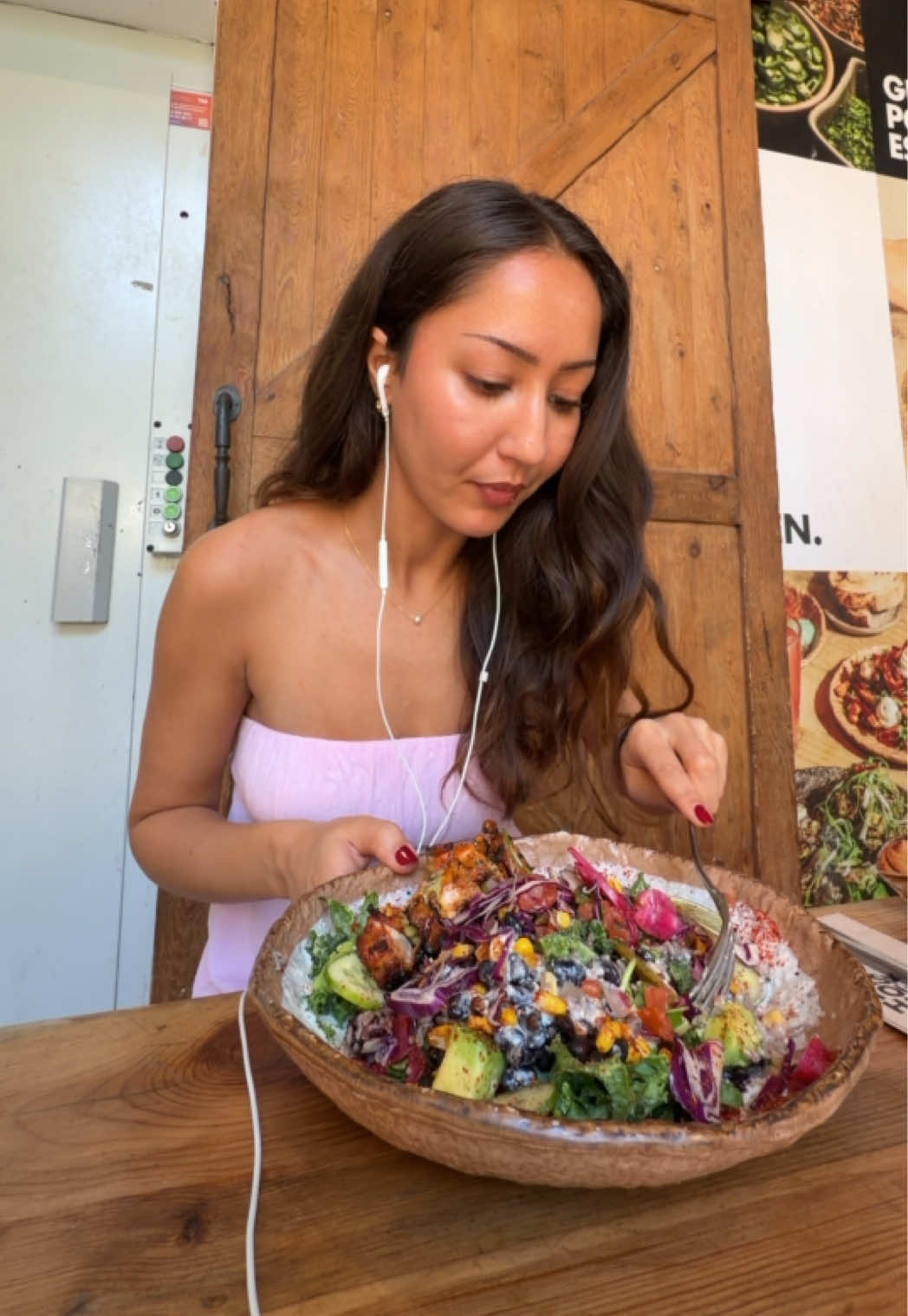 @Alina