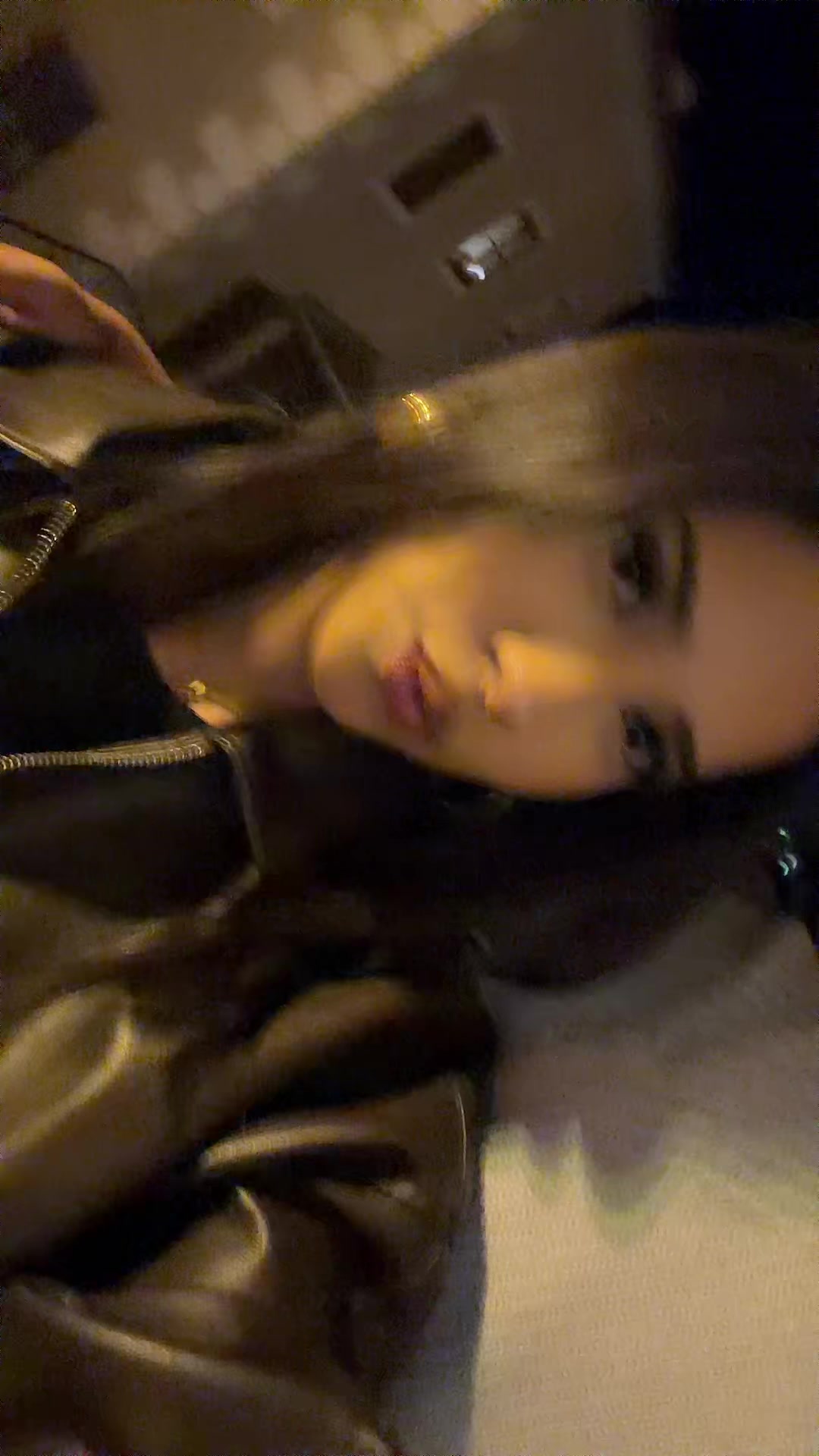 @susu