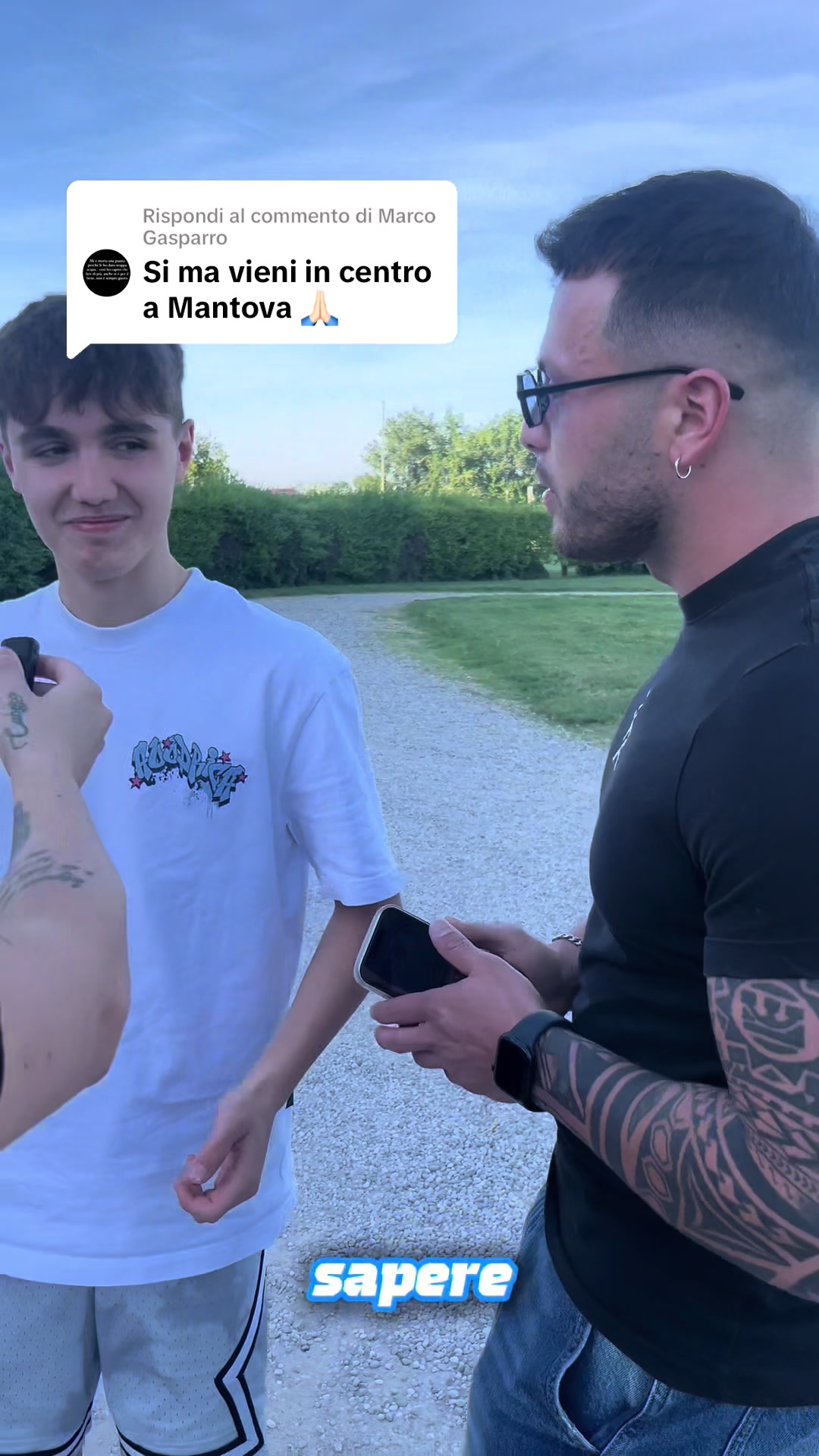 @biagiovitiello
