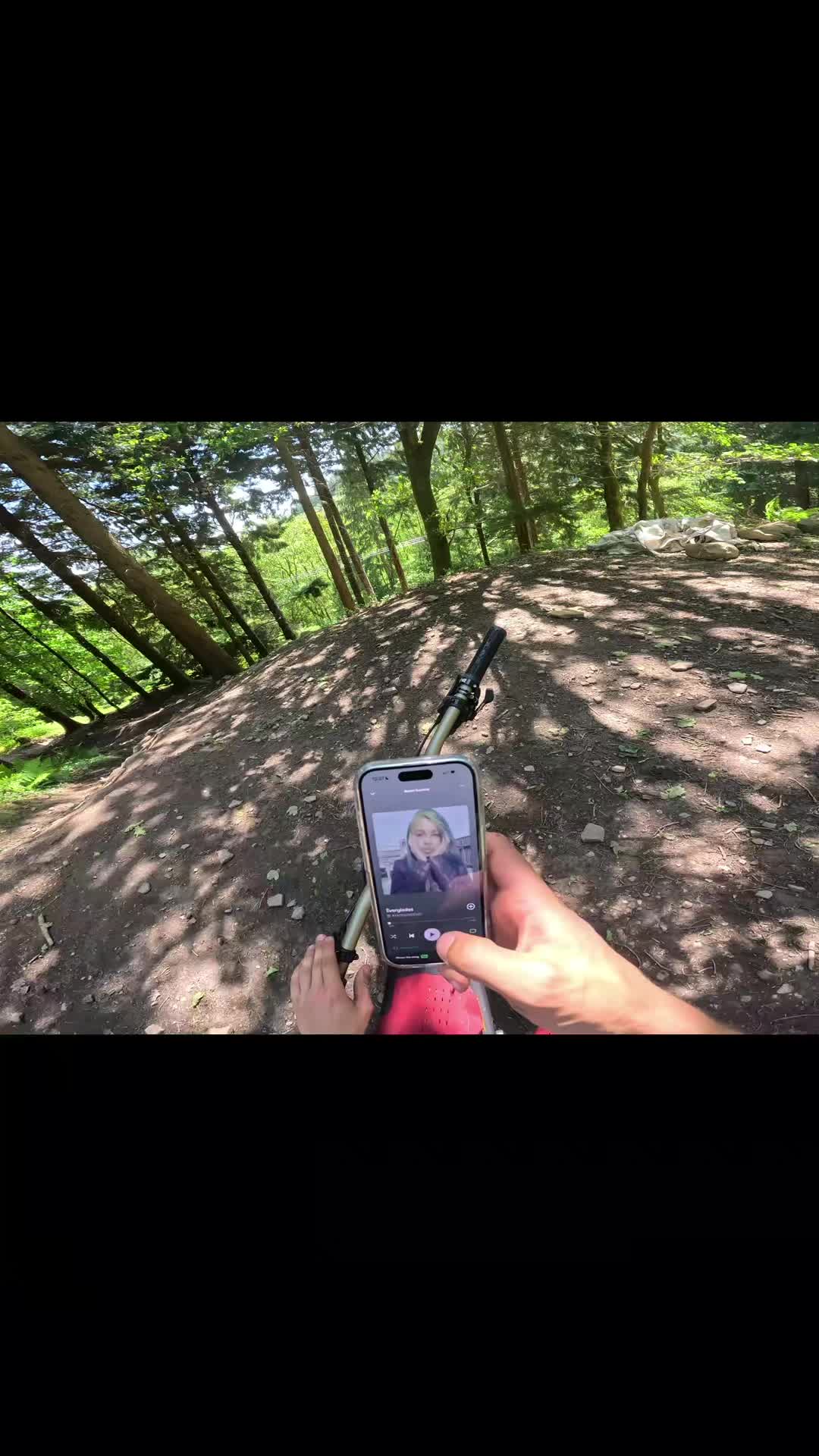 @MTB_Ollie16