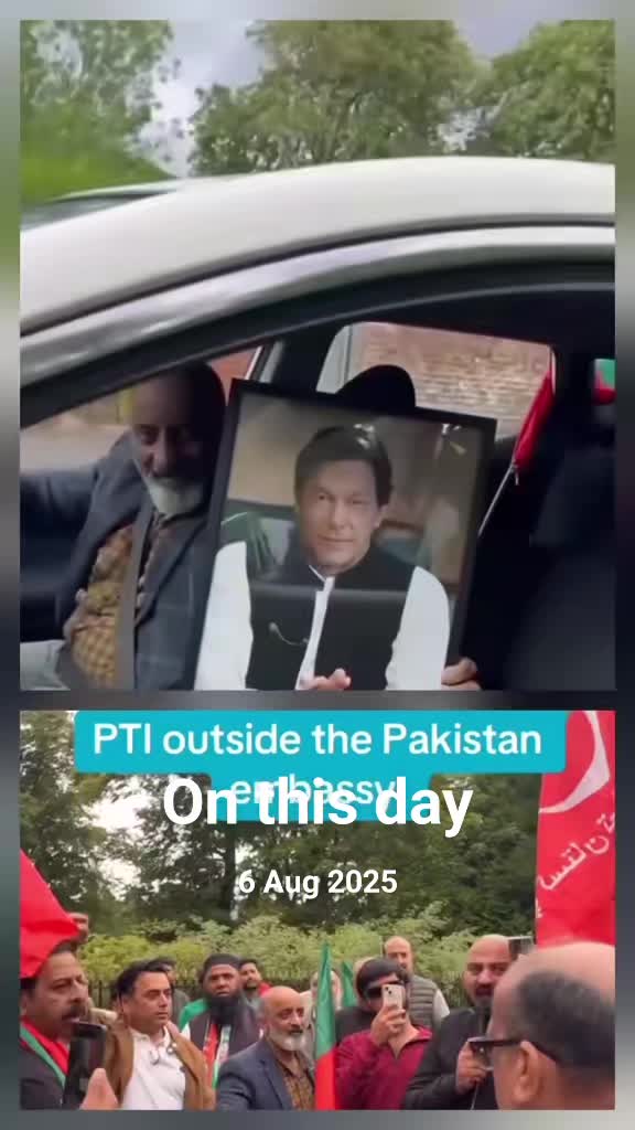 @zahidmahmood0152