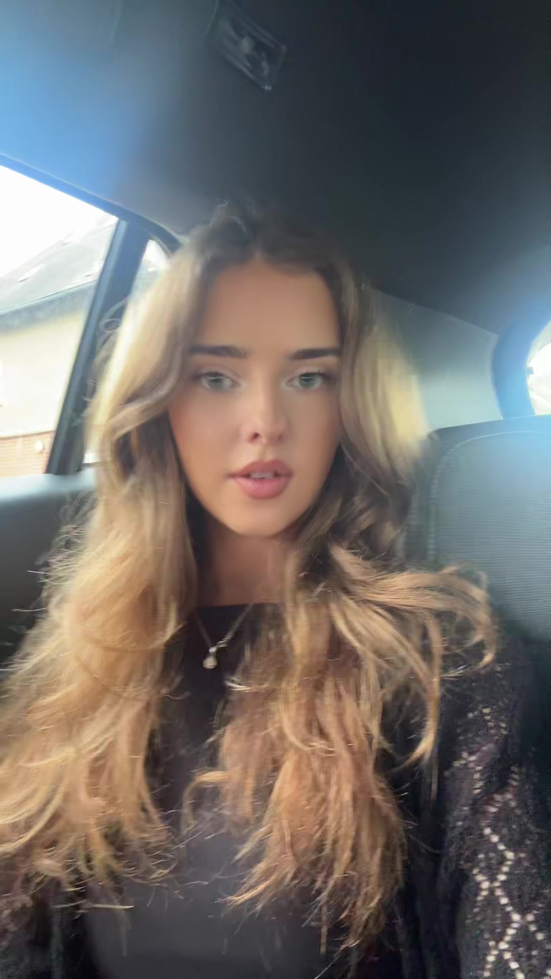 @hbunny2222