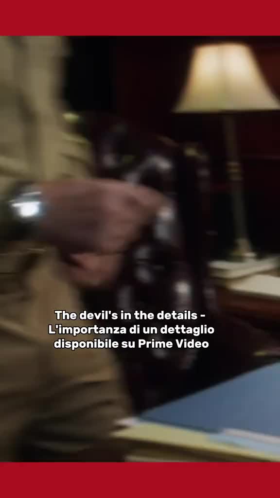 @operazionefilm
