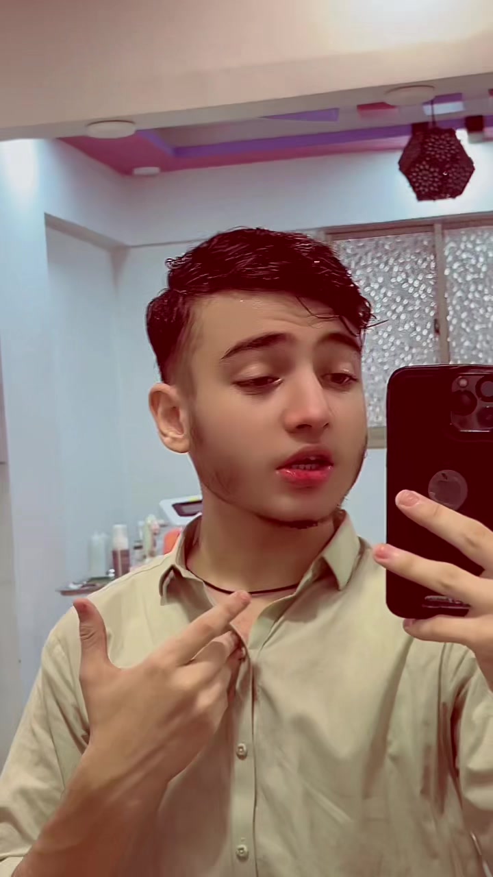 @🔥 منان خان