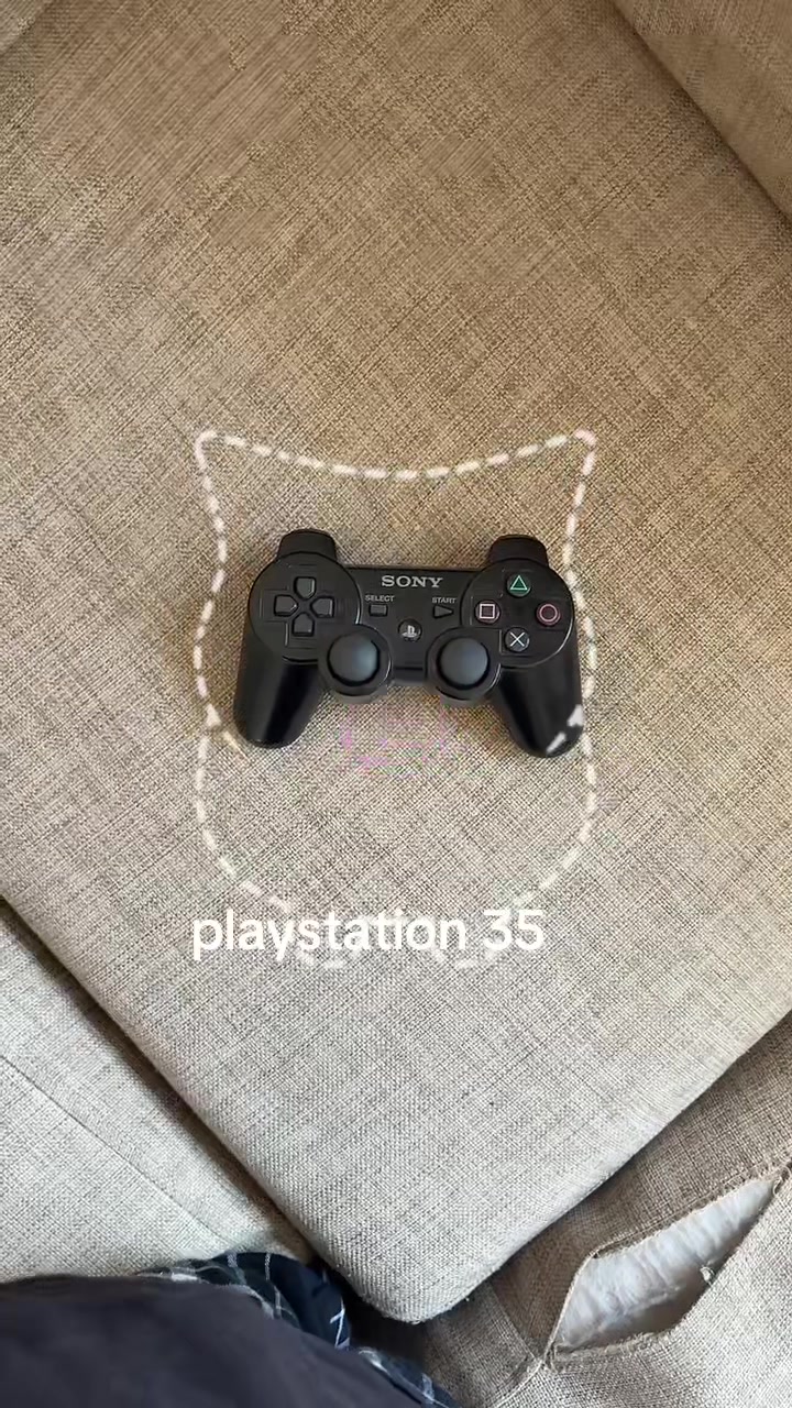 @my friend said i need tiktok✌️
