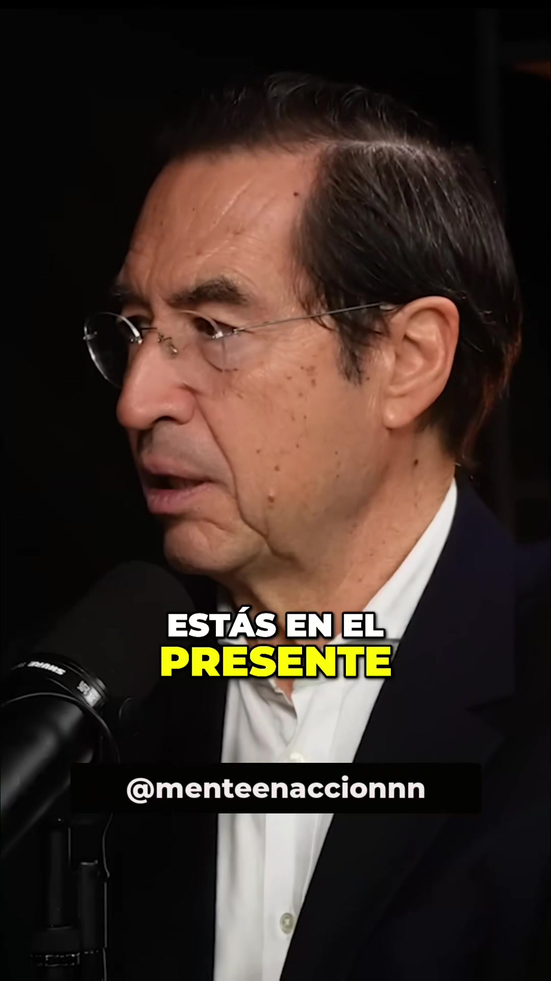 @MenteEnAcci&oacute;n