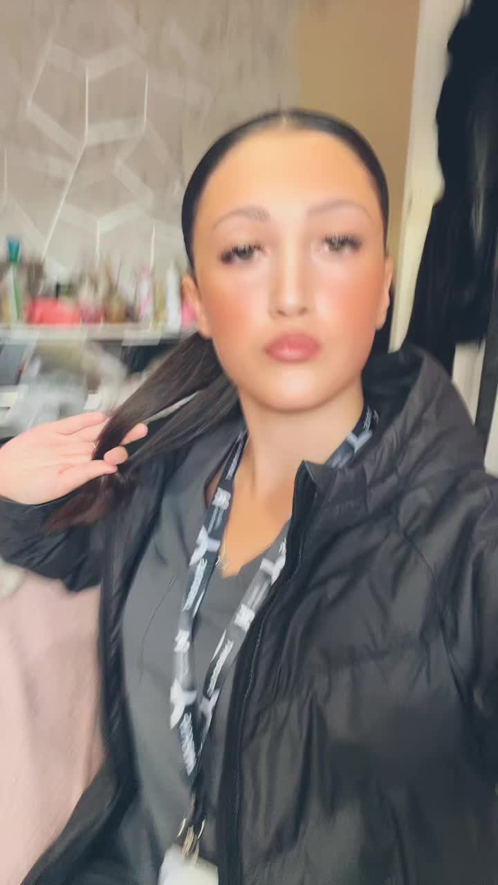 @Millie ✨