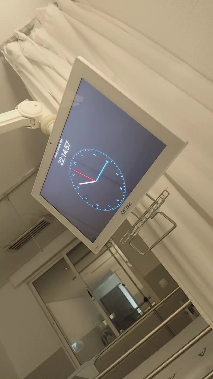 @โก๐๐จ๐ก๐๐ง๐ ๐๐ฉ๐๐ซ๐ค๐ฌ๐ซ