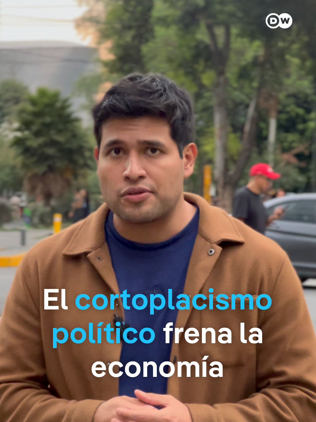@DW Español