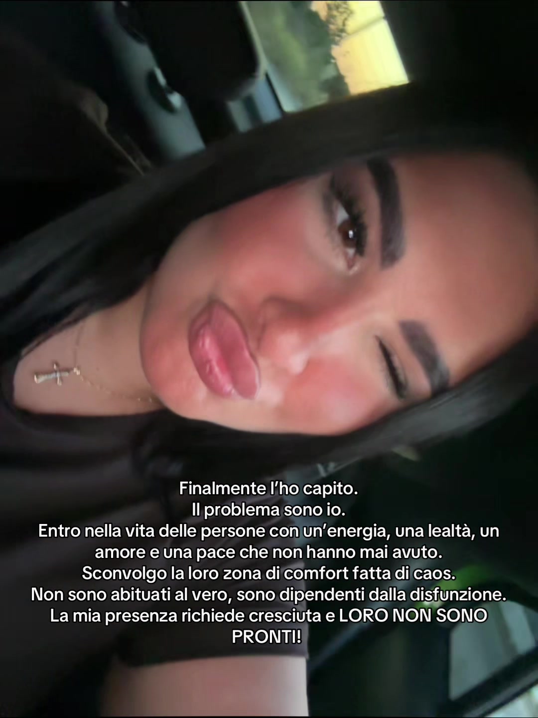 @__mariapia_barisciano__