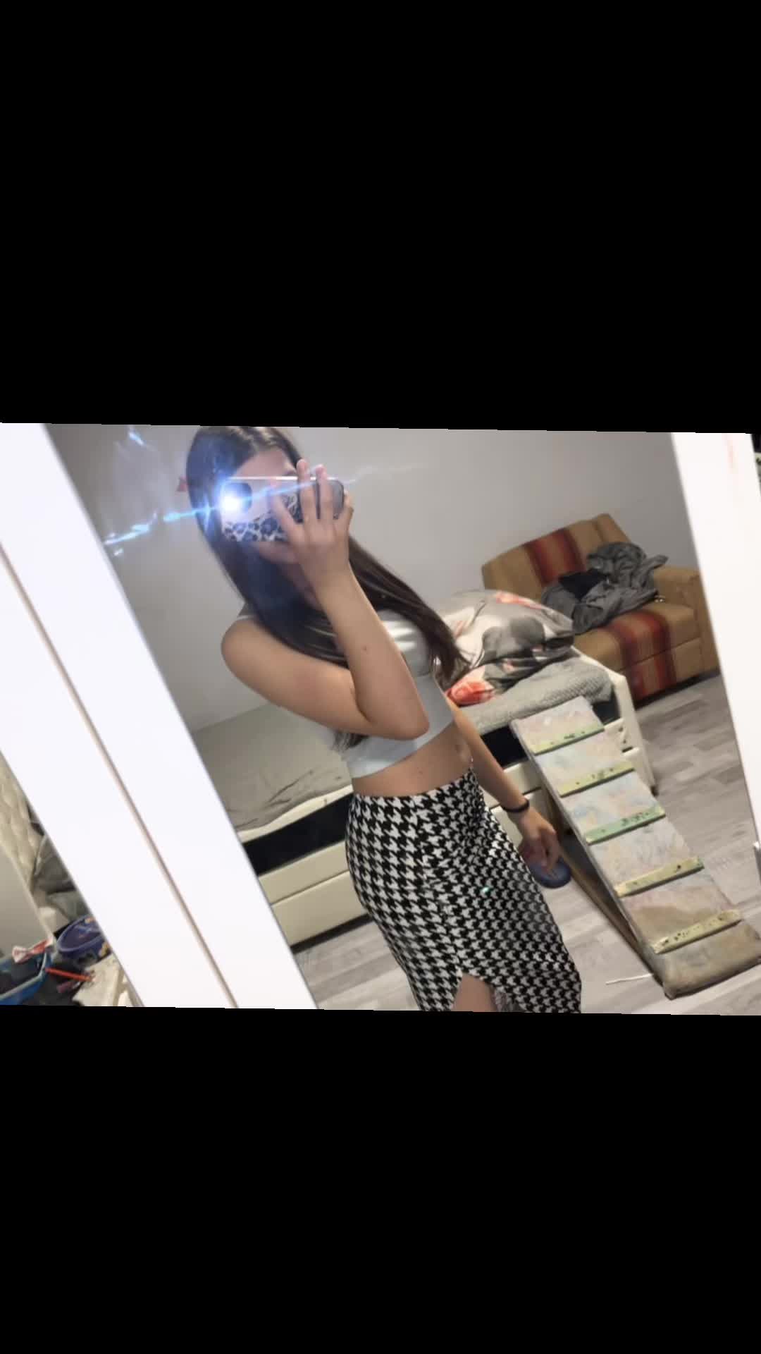 @🦋~&bull;𝒱𝒾𝓇𝒶́𝓰&bull;~🦋