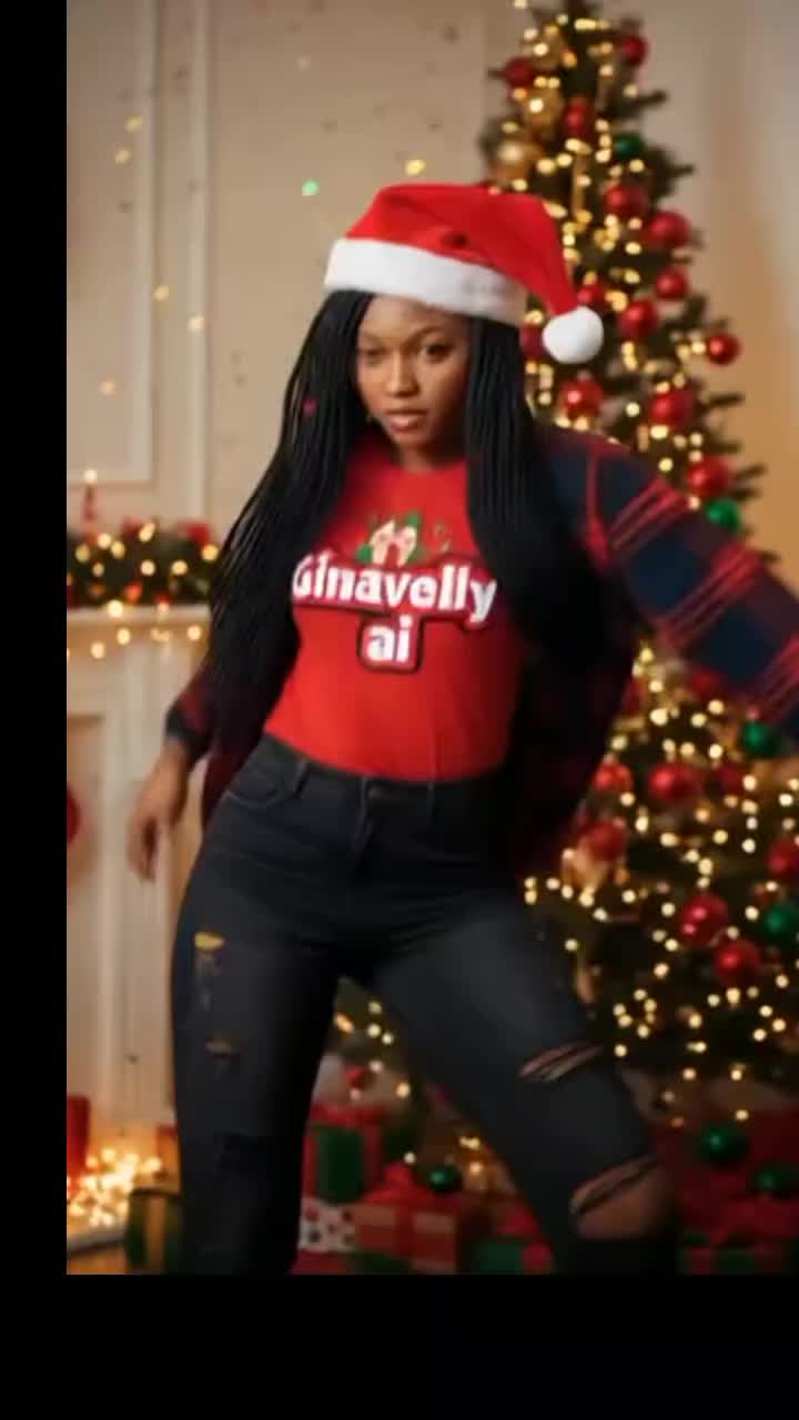 @ExplorewithGina