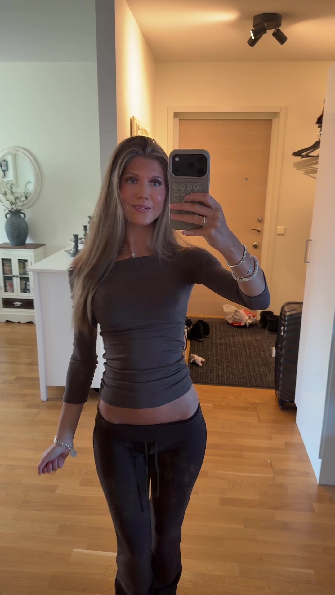 @chanellefotic