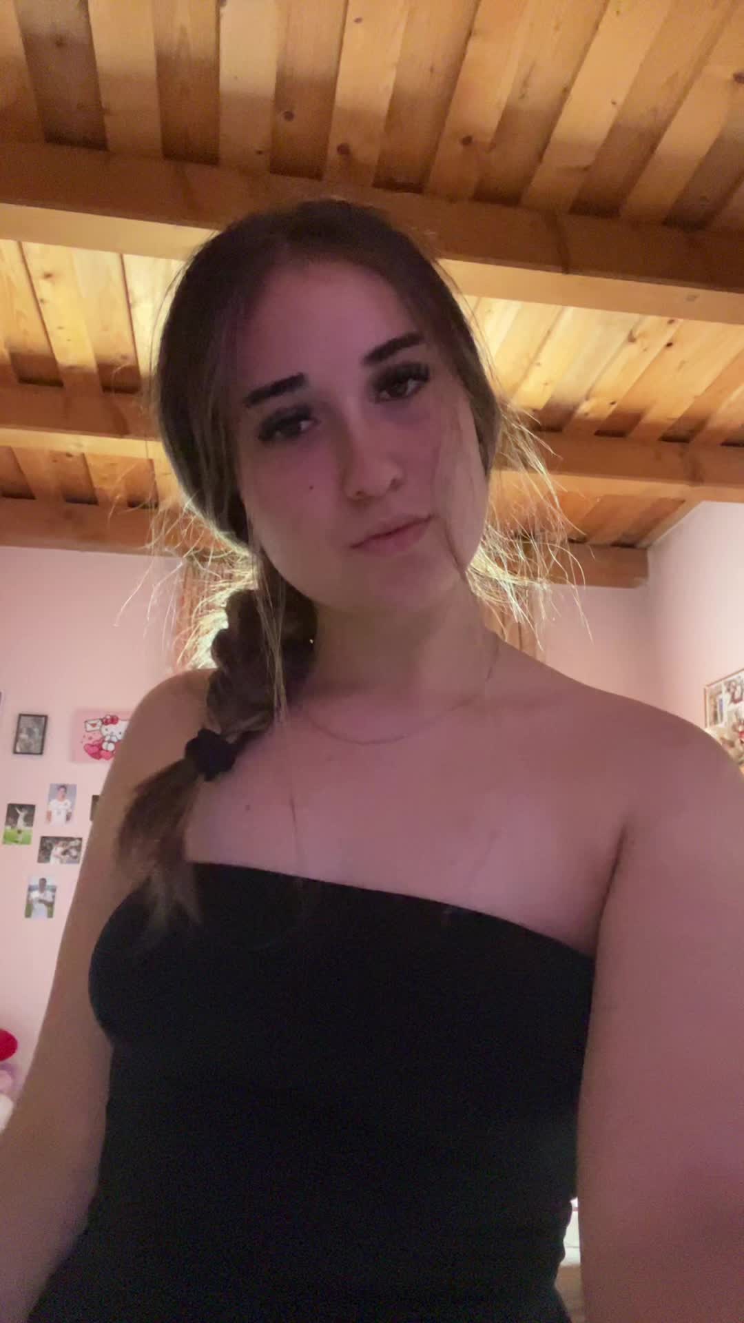 @𝙿𝚎𝚝𝚛𝚊
