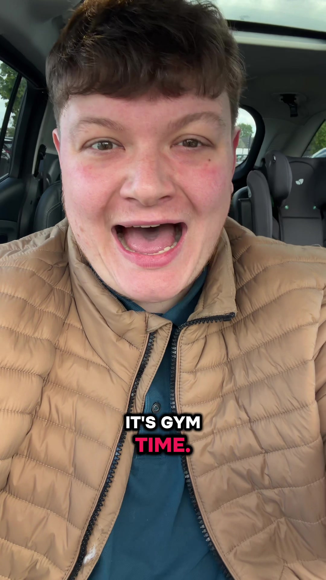 @bigcleggerz