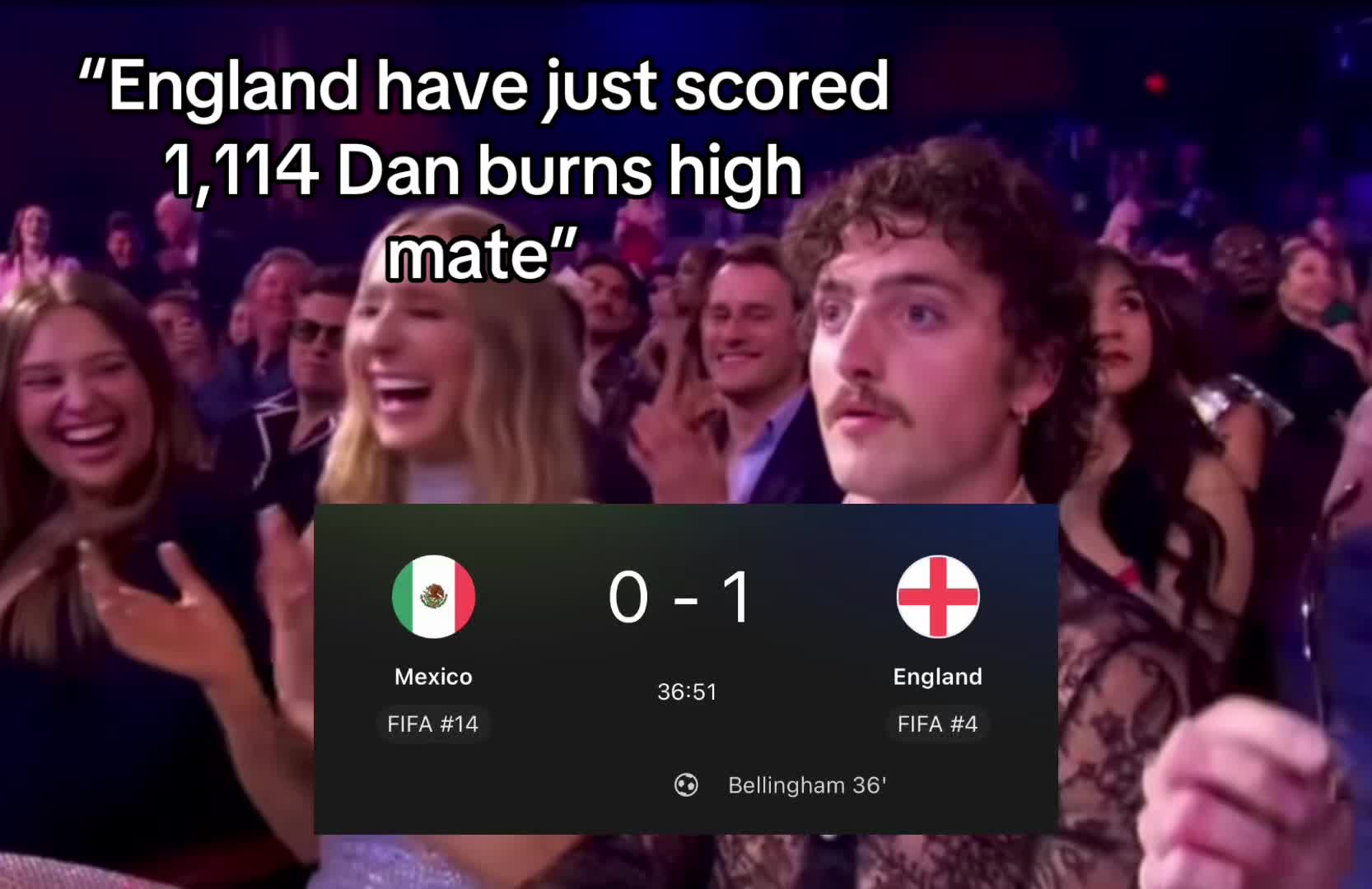 @dujon.szn