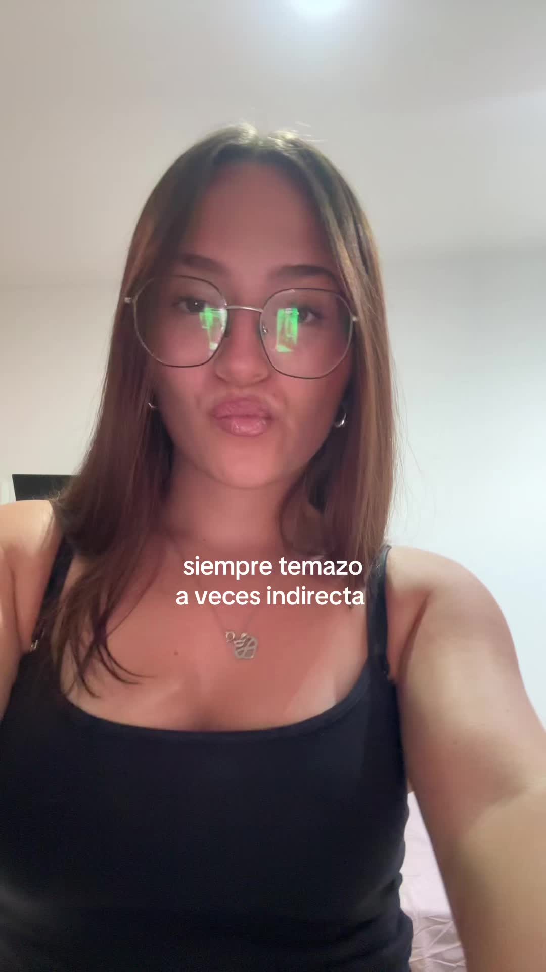 @lu