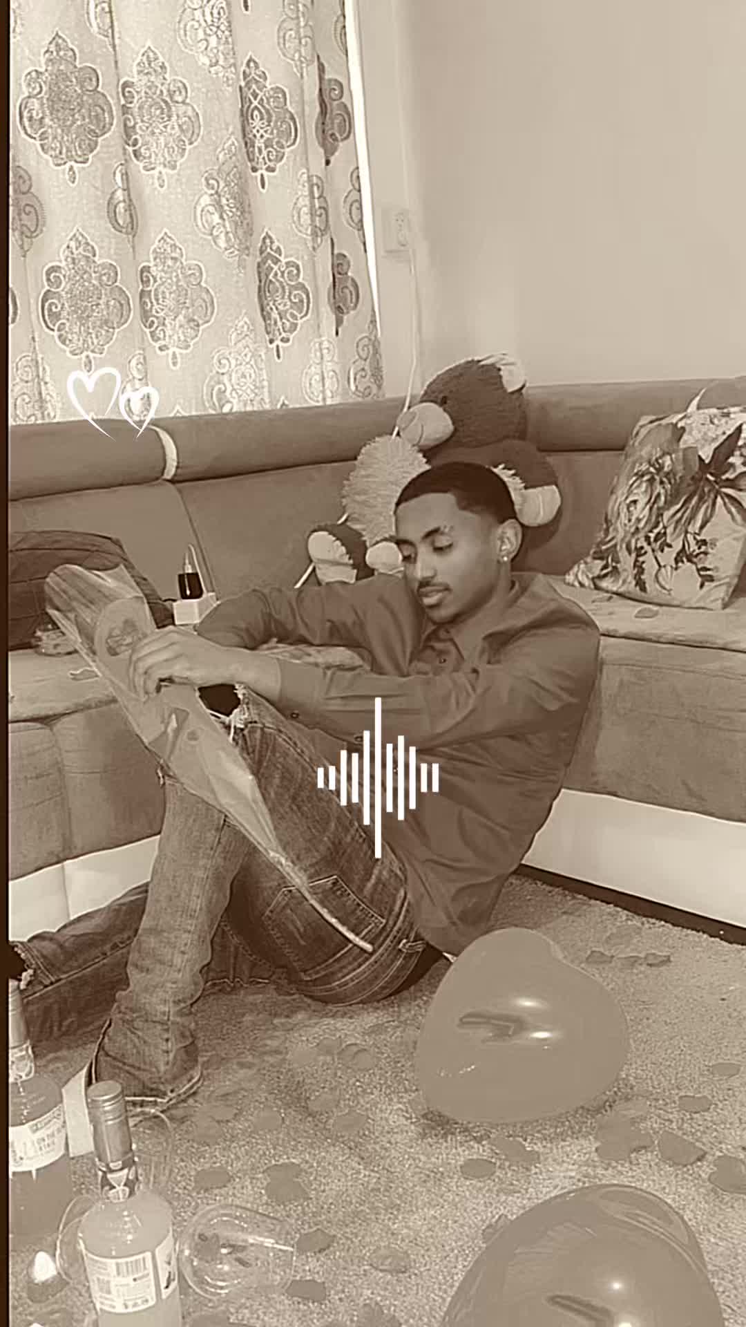 @Siku🥶🇪🇷