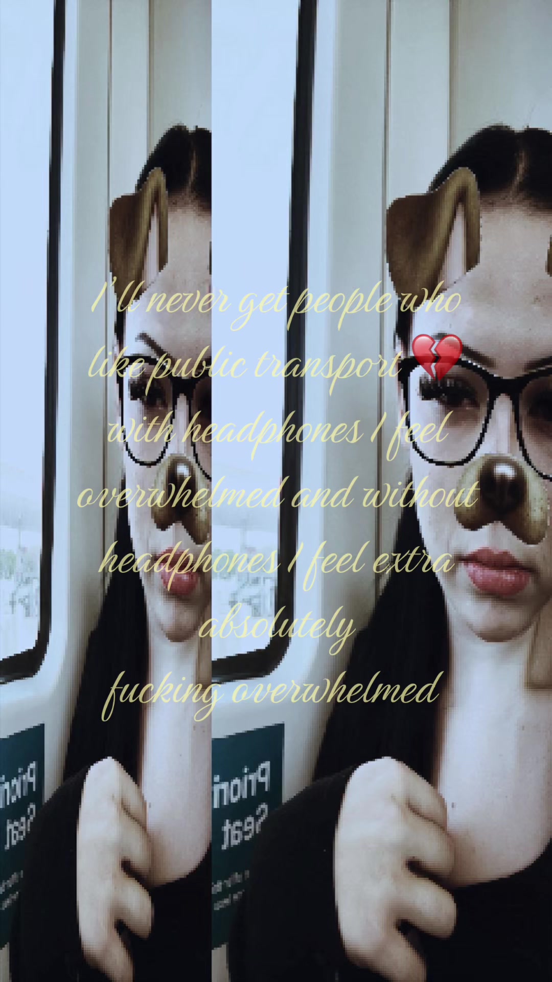 @𝐉𝐚𝐪 🖤🦇