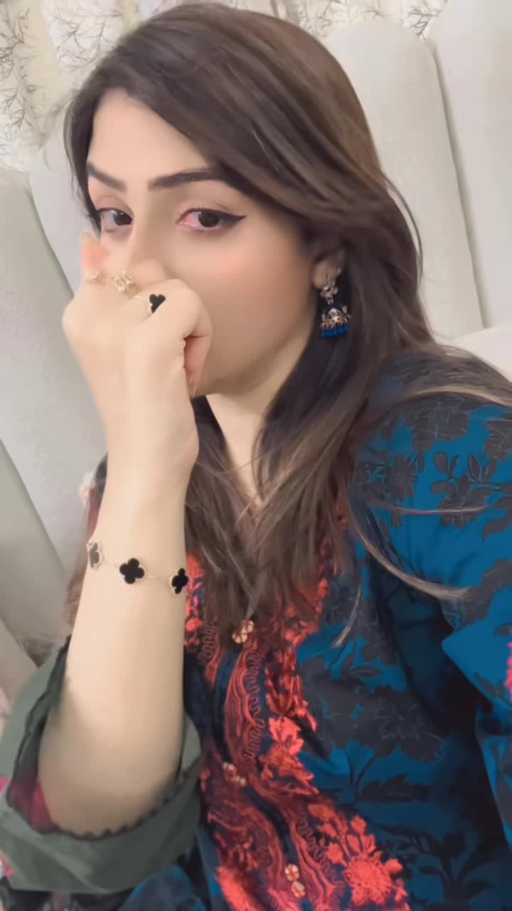 @shahzadi