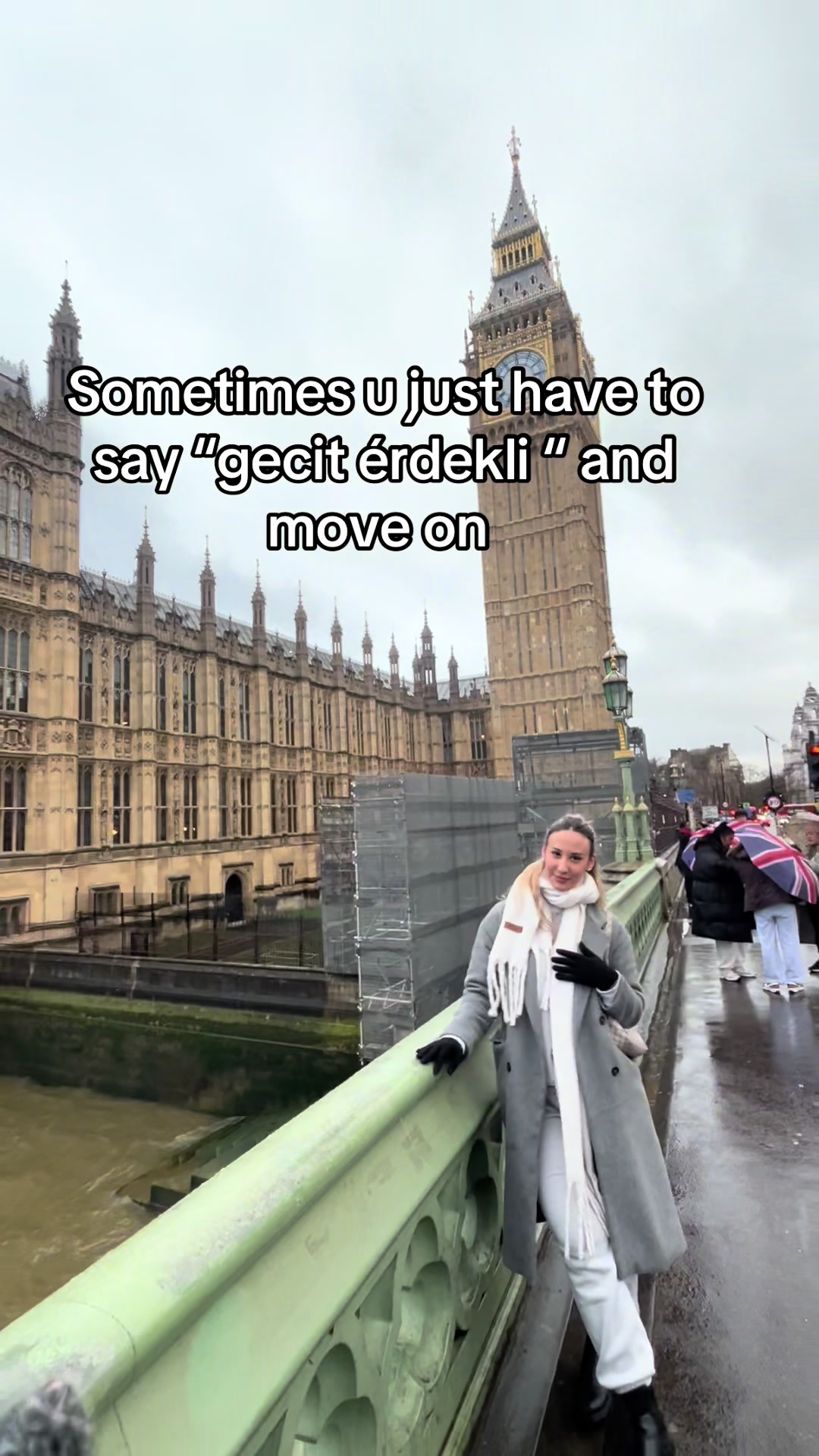 @Nikaaaah
