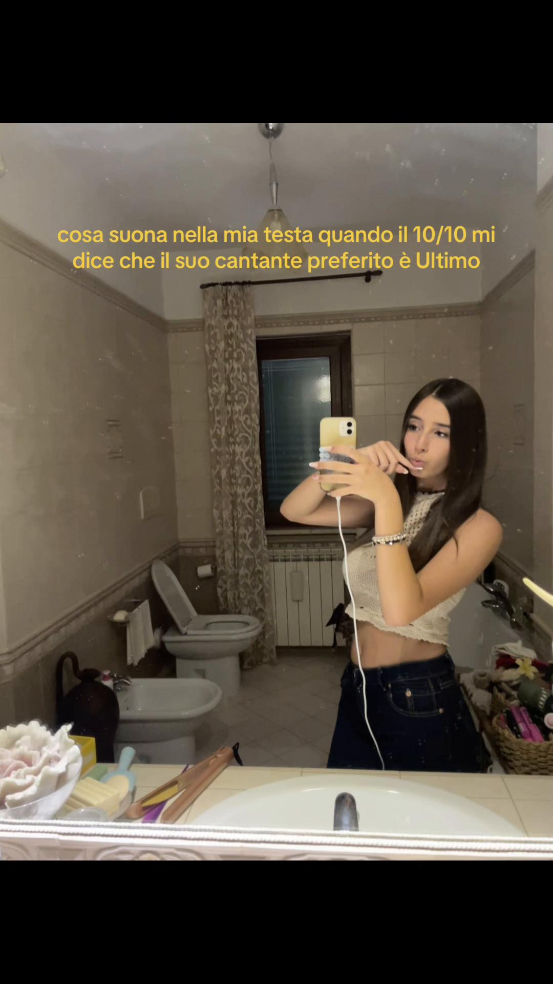 @17